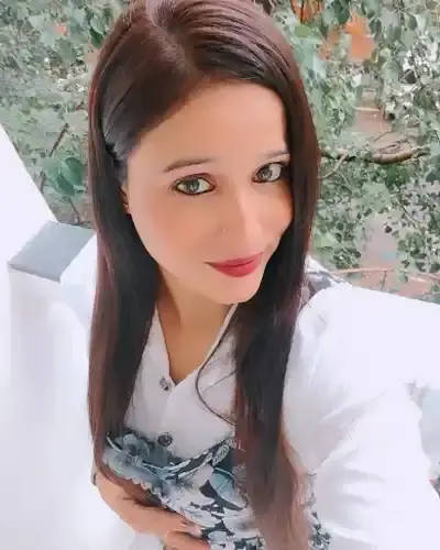 Call Girls in Darrang
