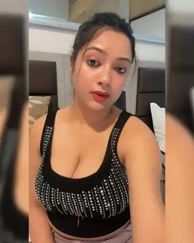 Call Girls Service Darrang